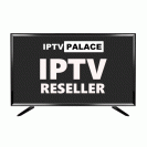 IPTV Reseller 20